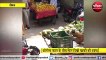 NEEMACH: सोशल मीडिया पर वायरल हुआ पुलिस की दबंगई का वीडियो