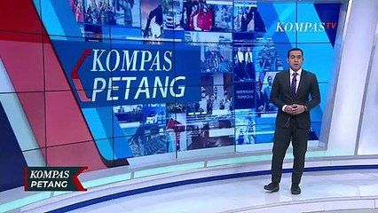 Cegah Kerumunan Wisatawan, Jalur Puncak Disekat