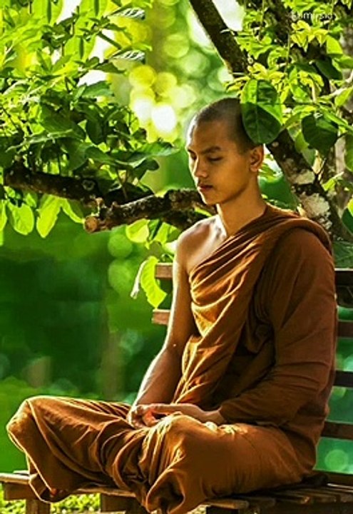 Meditation music | calming music | soothing music | royalty free music |