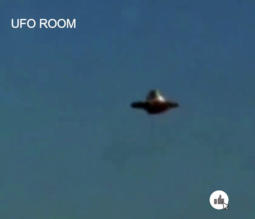 UFO IN MEXICO #UFOS #UFO #OVNI #OVNIS