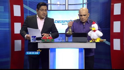 Municipio de Guayaquil entregó equipamentos a la Policía Nacional