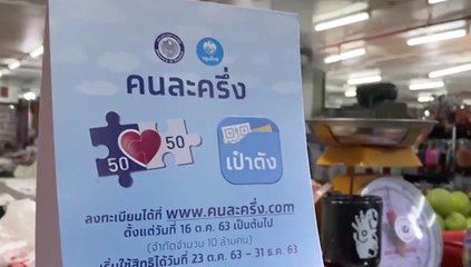 เรื่องพลบค่ำ ช่วงที่ 4 วันอังคารที่ 1 มิ.ย.64