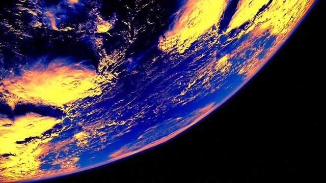 El Reloj Del Apocalipsis, nuestro colapso final tiene fecha de caducidad