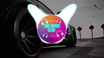 ATB 9PM (Till I Come) [Remix Bass Boosted 2021]