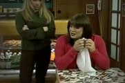 Boy Meets World Season 7 Episode 11 - What A Drag! (1)