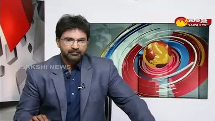 సంక్షేమానికి సీఎం వైఎస్ జగన్ నిజమైన అర్థం చెబుతున్నారు