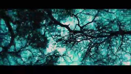 BLOW - ETERNAL BALLERS (Official Music Video)