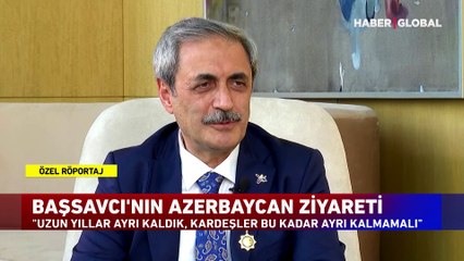 Bekir Şahin: Yargıtay'da FETÖ'yle ilgili 40 bin civarında dosya var