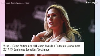 Gims et Vitaa arnaqués : première victoire au tribunal, 300 000 euros détournés