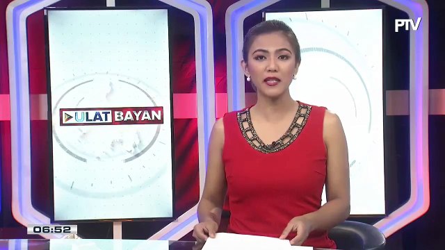 Bagyong #Dante, humina habang papalapit sa Eastern Visayas; 8 lugar sa Luzon at 5 lugar sa Visayas, nasa signal no. 2
