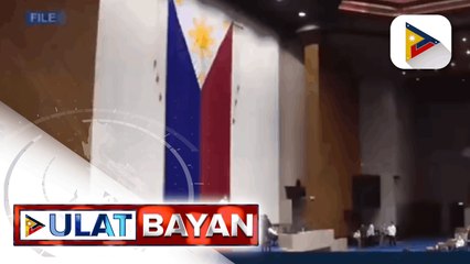 Panukalang economic charter change, lusot na sa Kamara