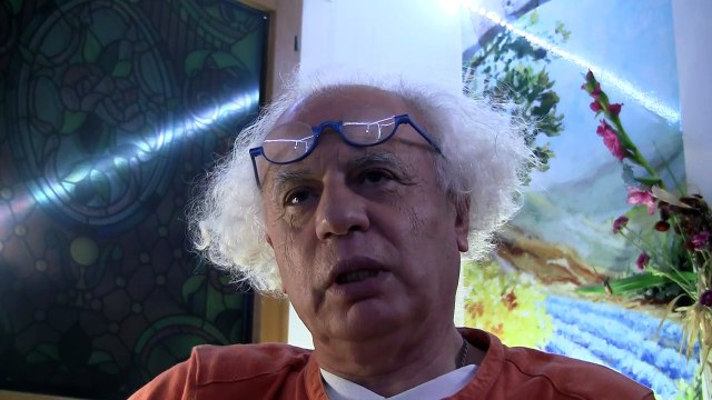 6 LE CERVEAU ET SES PETITS LOGICIELS GENETIQUE( ET MALADIES HERIDITAIRE !!!)