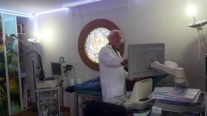 8 COMMENT TROMPER SA FEMME.ET DEVENIR CARDIAQUE !!!!(1)