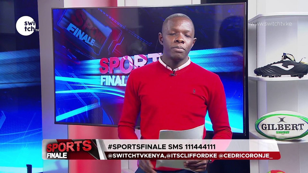 SPORT FINALE PGM 29052021