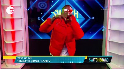 SWITCHBOARD PGM 29052021