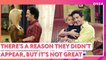 Friends Reunion Why Paul Rudd and Cole Sprouse Didn’t Makes Cameos ⭐ OSSA