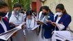 Board exams amid pandemic: Watch what Class 12th students have to say
