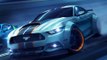 EA shuts down five Need For Speed games without warning