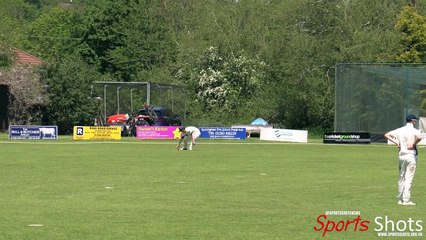 Top 20 *Best* Free Cinematic Fonts For 2020!(Movies/Youtube/Documentaries/Film-Making&More!!!)