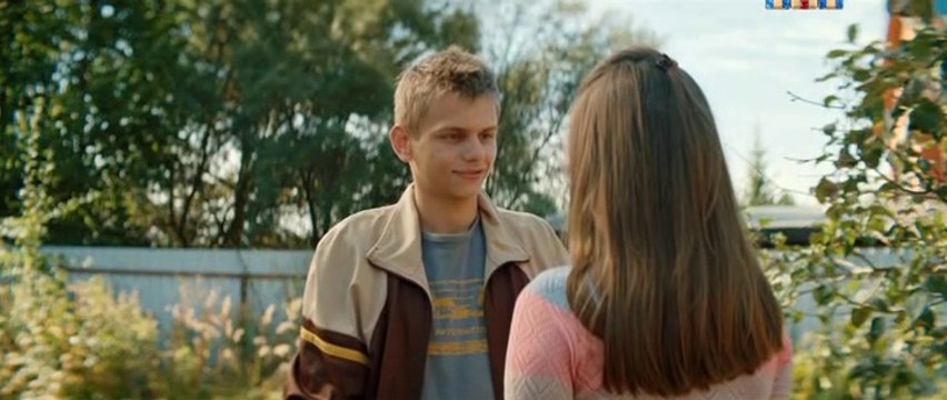 Мир Дружба Жвачка - 2 сезон / 7 серия