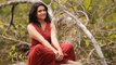 Kala Movie Actress Divya Pillai Latest Photoshoot(Malayalam)