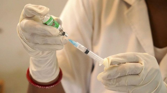 Is single jab sufficient for covid recovered patients?