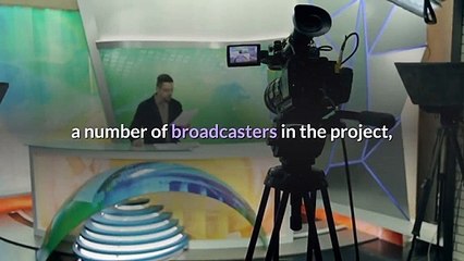 Hollywood dismissed their Tulsa Race Massacre docs Until 'Watchmen'