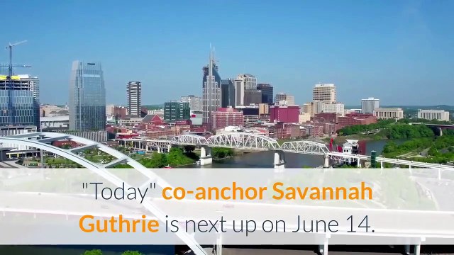 'Jeopardy!' guest host Mayim Bialik on the 'dream job' biggest challenge