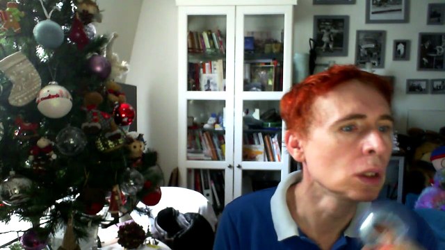 Wiwi égratigne buenas noches mi amor