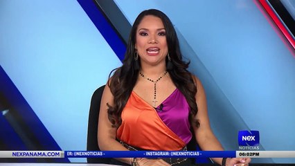 Designan a nuevo director de la policía nacional  - Nex Noticias
