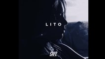 Safe - Lito - Music Visualizer