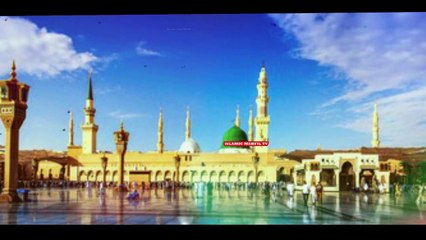 যৌথ কণ্ঠে গজল।নাথে রাসুল।বাংলাদেশী গজল।শিশু বক্তা খলিলুর রহমান ছিদ্দিকী।Bangladeshi gojol. Shisu bakta Khalilur Rahman