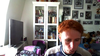 Wiwi égratigne "surrender"