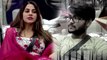 Bigg Boss 14 Promo: Nikki Tamboli Kissed Jaan Kumar Sanu Became Sensation in BB House | FilmiBeat