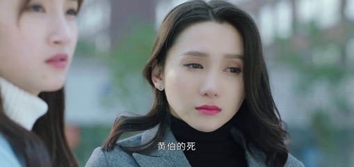 STUDIO48  - "Parallel Lost" Episode 15 20201111