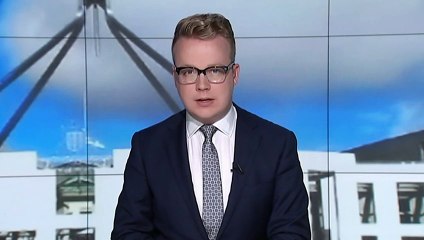 Leaders agree to reopen borders by Christmas expect WA