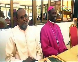 JT LABARI 10 NOVEMBRE 2020