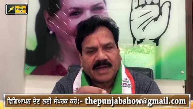 ਪੰਜਾਬੀ ਖਬਰਾਂ | Punjabi News | Punjabi Prime Time | Today Punjab News | Judge Singh Chahal 12 Nov 20