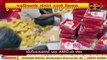 Diwali 2020_ Social Army Group in Surat distributes 'Smile Kits' to the needy