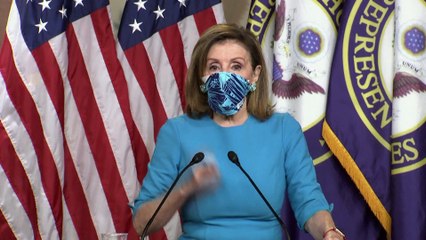 Выборы в США: "Пора заканчивать этот цирк!"