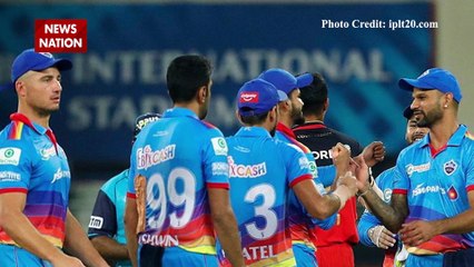IPL 2021 में होंगी 9 टीमें, BCCI कराएगा मेगा ऑक्‍शन!