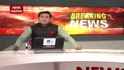 Bihar: After the defeat in Bihar, Tariq Anwar questioned his own party