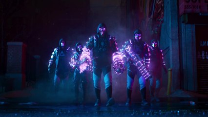 Marvel’s Spider-Man  Miles Morales