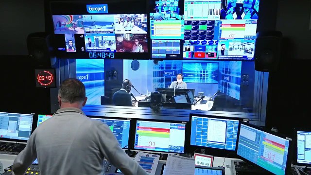 Musique : un boîtier envoie directement le son dans les oreilles