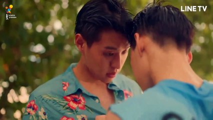 I Told Sunset About You Ep 4 (part2/2) Eng Sub