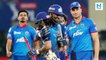 Captain Rohit Sharma is a mixture of MS Dhoni and Sourav Ganguly: Irfan Pathan