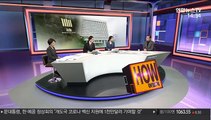 [사건큐브] '요양병원 부정수급 의혹' 윤석열 장모 검찰 조사