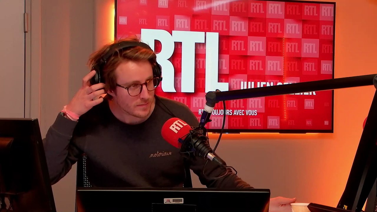 Fermeture de Bridgestone : une chance pour rebondir sur l'industrie du futur ?