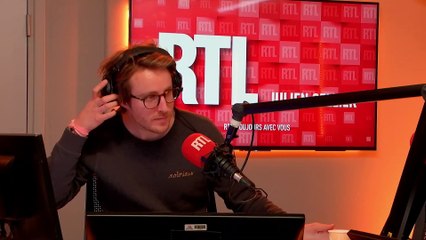 Fermeture de Bridgestone : une chance pour rebondir sur l'industrie du futur ?