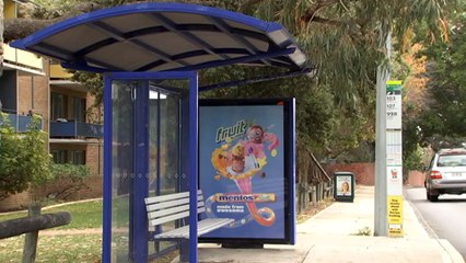 Health groups call on WA Govt to ban unhealthy adverts